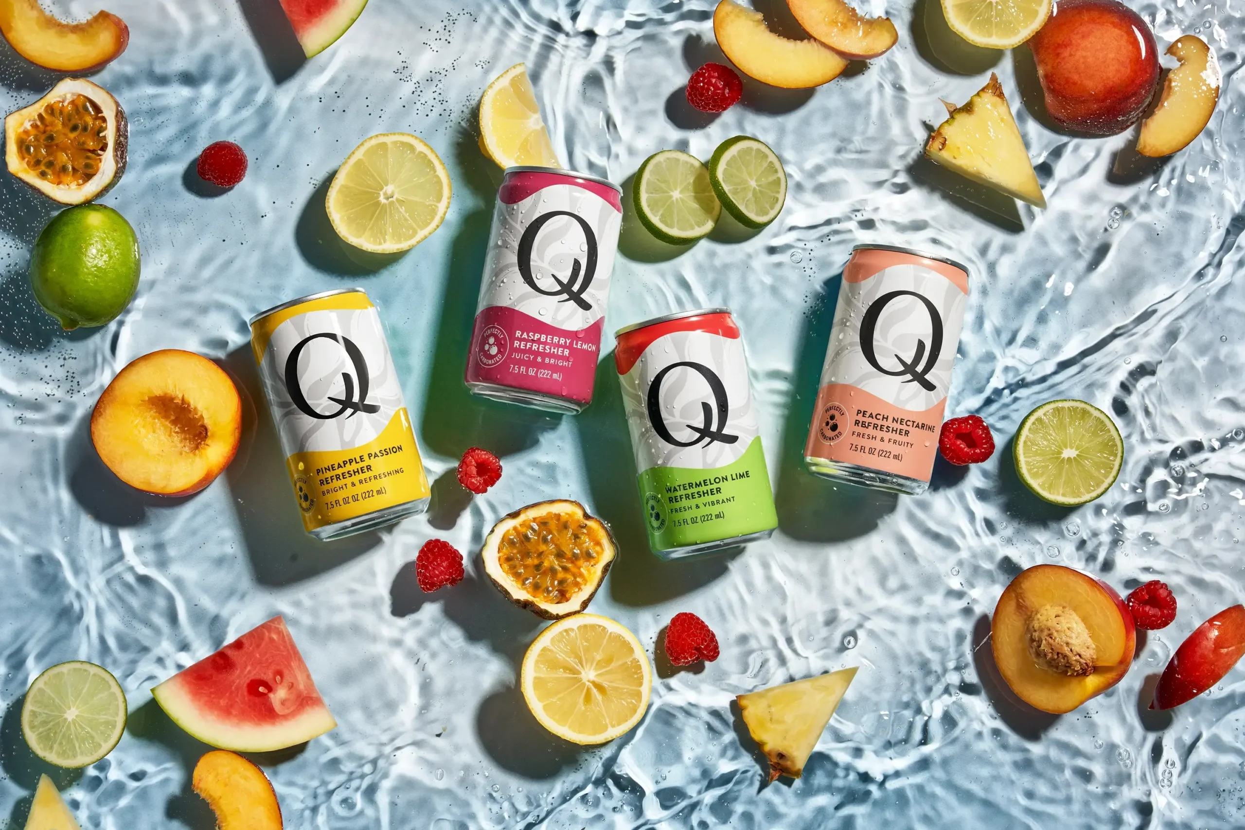 GroupOverhead v2 (1)