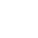 q-logo-white-150x150