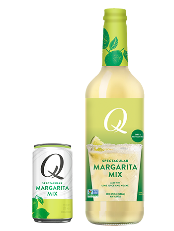 margarita-product
