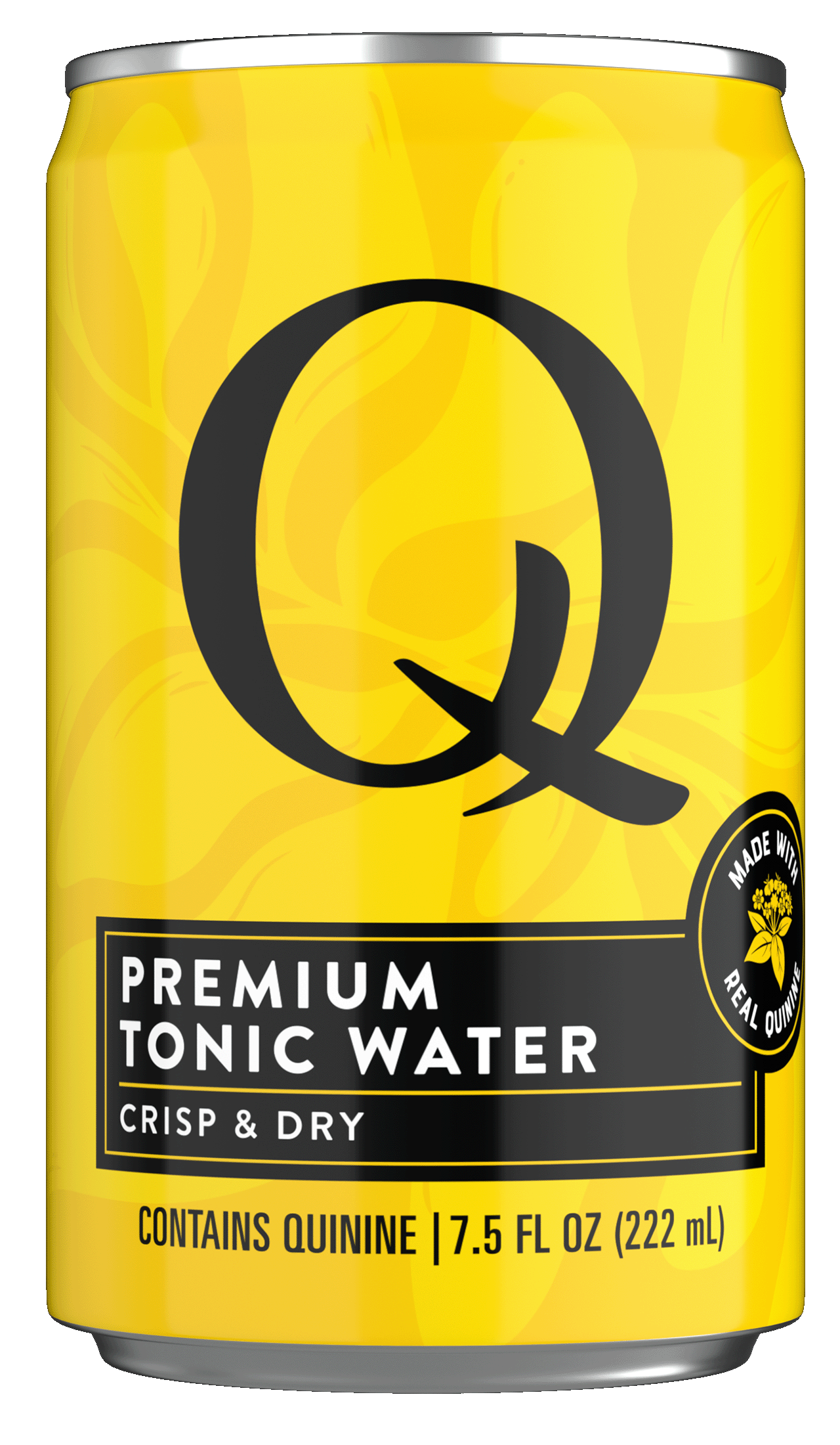 Tonic Waterページ 06.23.25_Top_Note_Tonic_-