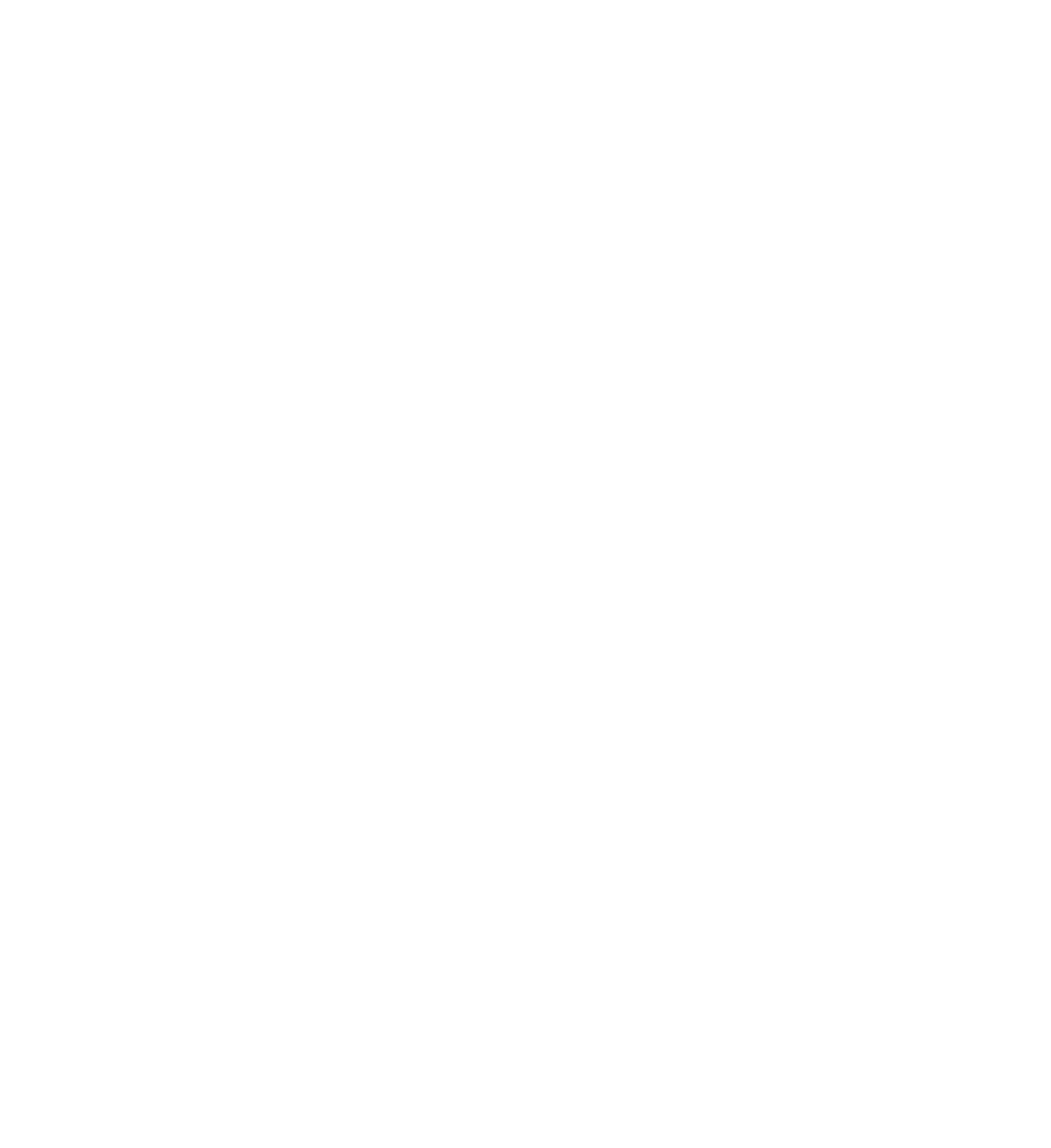 QMixers Logo