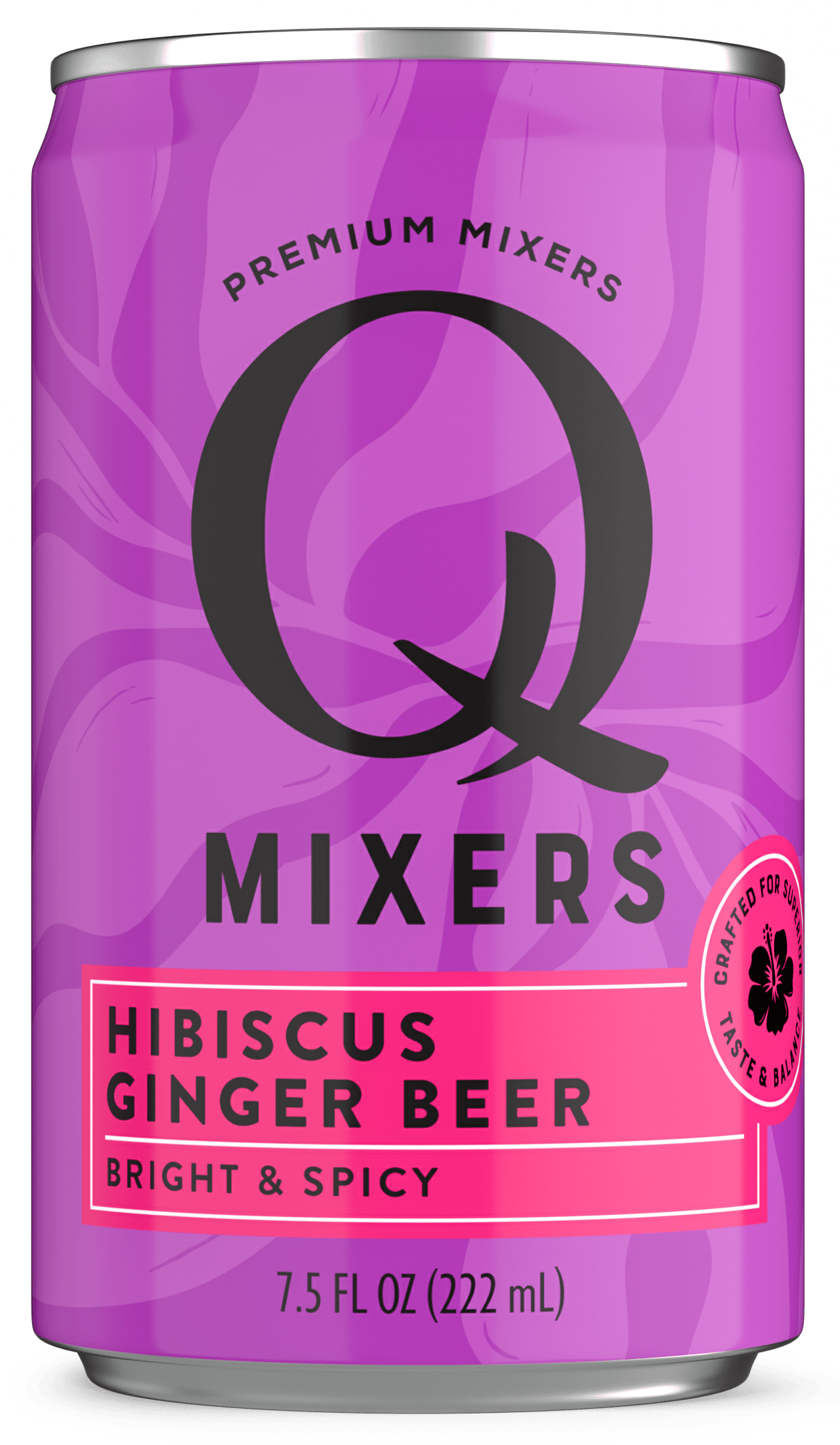 https://qmixers.com/wp-content/uploads/2023/08/hibiscus-ginger-beer.png