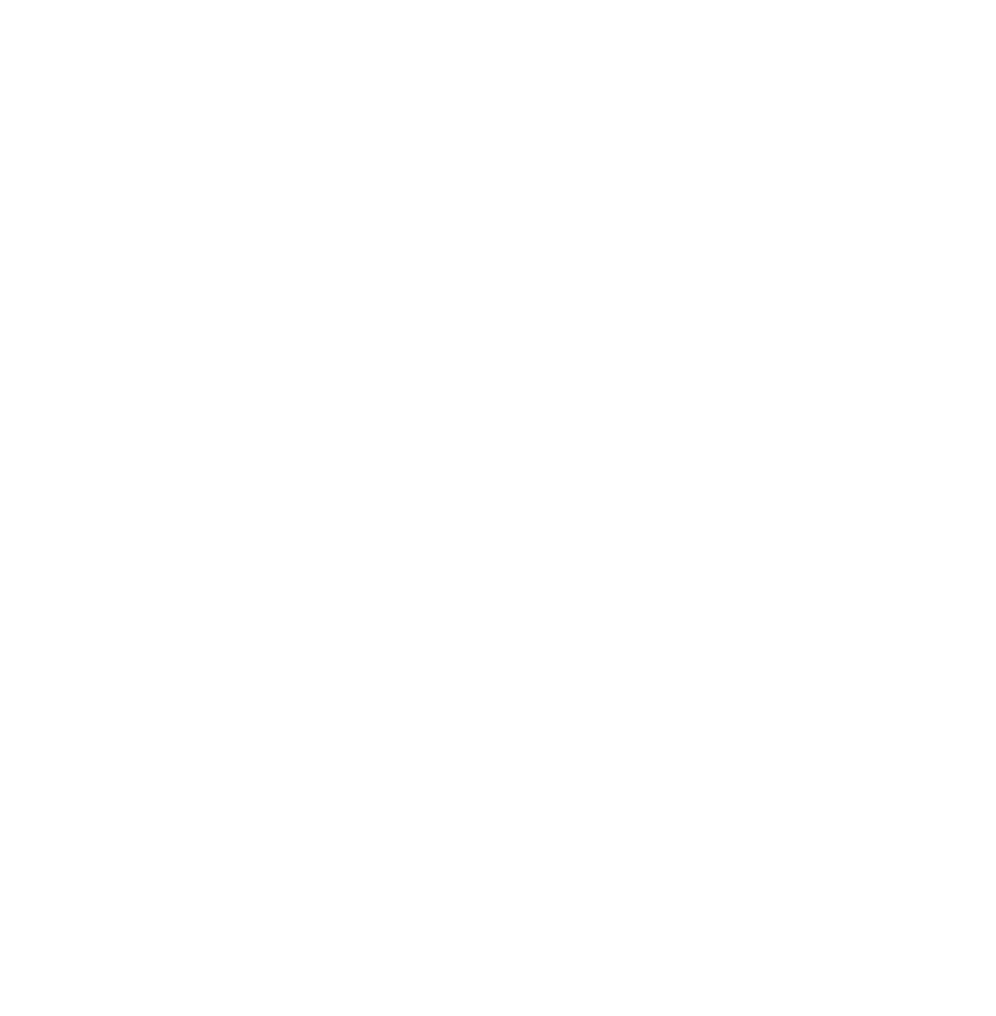 QMixers Icon White