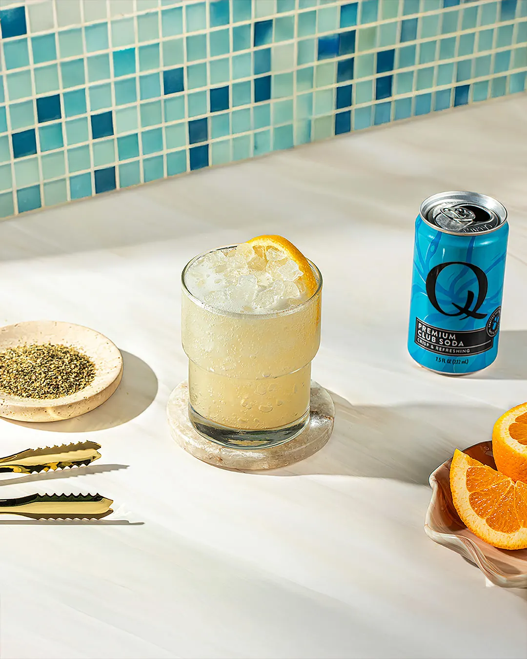 Q-Dry-January-25-citrus-