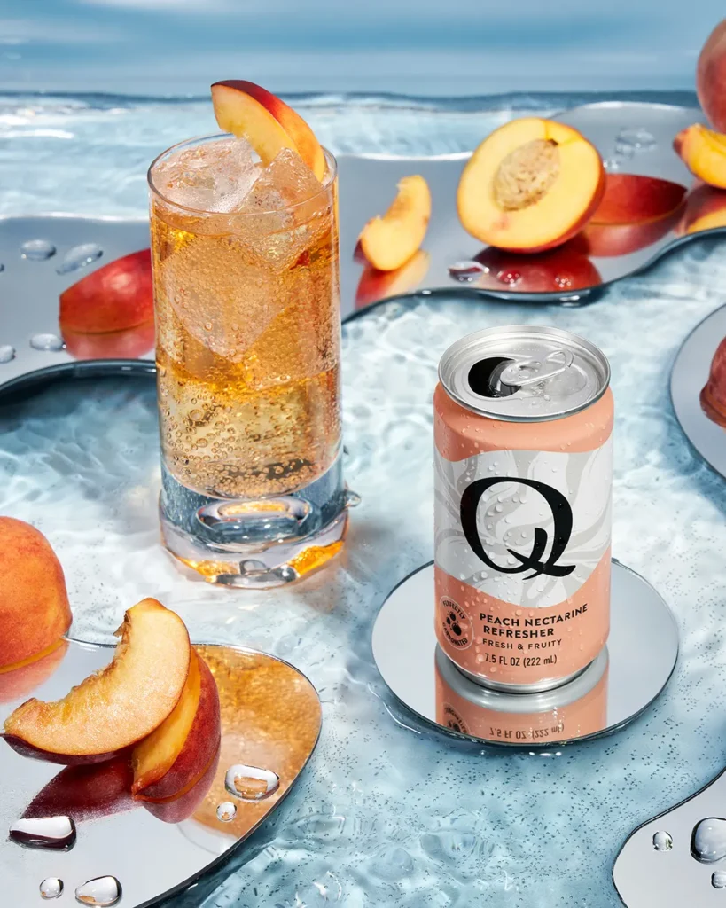 PeachNectarine v2 (1)