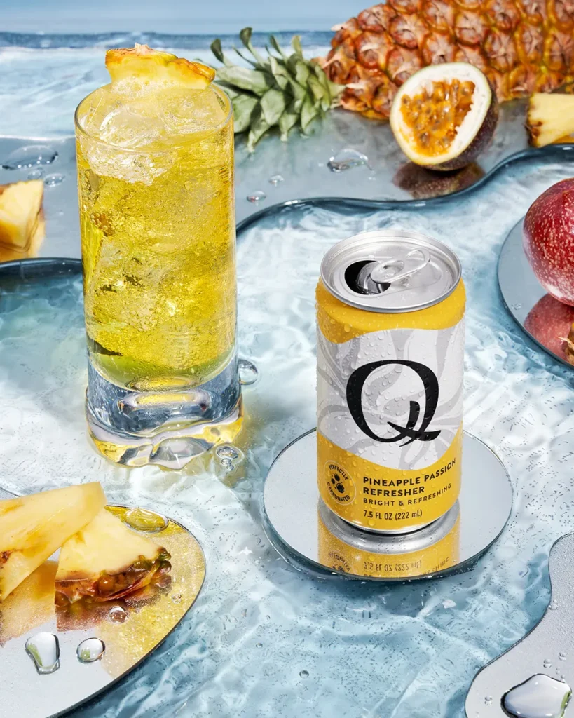 PineapplePassionfruit v2 (1)