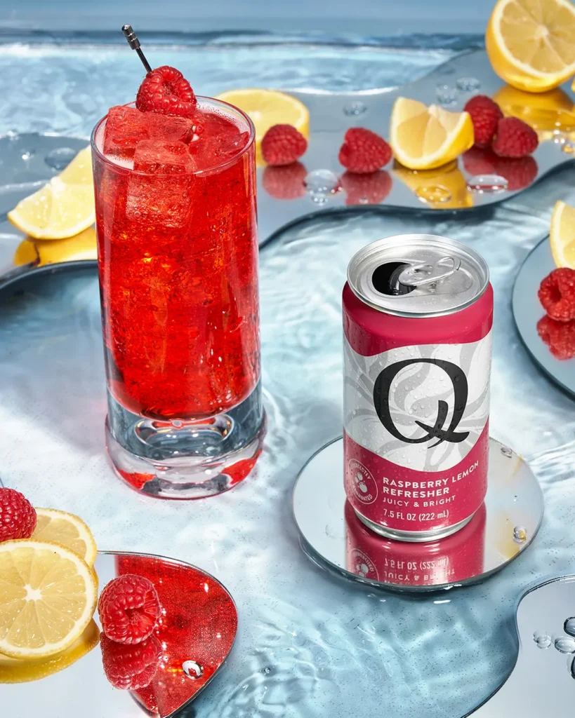 RaspberryLemon v3 (1)